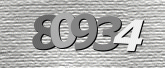Captcha-kép