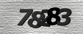 Captcha-kép