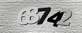 Captcha-kép