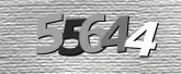 Captcha-kép