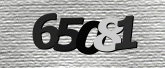 Captcha-kép