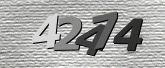 Captcha-kép