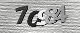 Captcha-kép