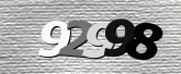 Captcha-kép