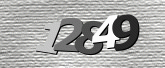Captcha-kép