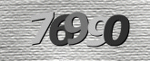Captcha-kép
