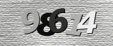 Captcha-kép