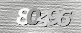 Captcha-kép