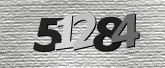 Captcha-kép