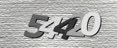 Captcha-kép