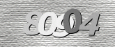 Captcha-kép