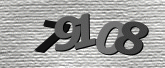 Captcha-kép