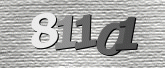 Captcha-kép