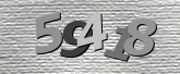 Captcha-kép