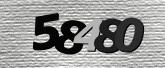 Captcha-kép