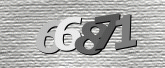 Captcha-kép