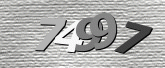 Captcha-kép