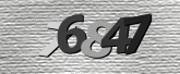 Captcha-kép
