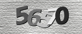 Captcha-kép
