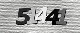 Captcha-kép