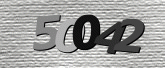 Captcha-kép