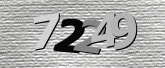 Captcha-kép