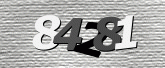 Captcha-kép