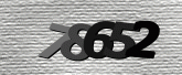Captcha-kép