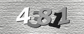 Captcha-kép