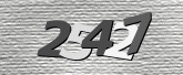 Captcha-kép