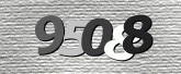 Captcha-kép
