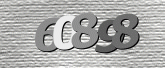 Captcha-kép