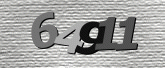 Captcha-kép