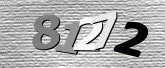 Captcha-kép