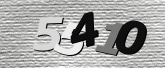 Captcha-kép