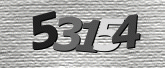 Captcha-kép