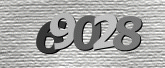 Captcha-kép