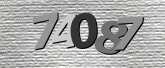 Captcha-kép
