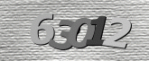 Captcha-kép