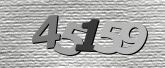 Captcha-kép