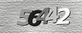 Captcha-kép