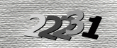 Captcha-kép