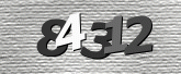 Captcha-kép