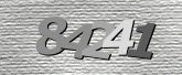 Captcha-kép