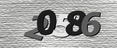 Captcha-kép