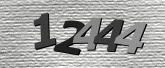 Captcha-kép