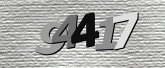 Captcha-kép
