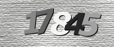 Captcha-kép