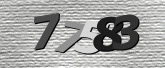 Captcha-kép