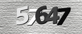 Captcha-kép
